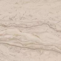 Керамогранит Pav. Lacio soft arena 60 60x60 от Azteca (Испания)