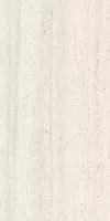 Керамогранит SENSI ROMA IVORY ANT RET (PF60011131) 60x120 от ABK Ceramiche (Италия)