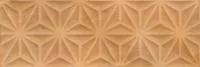 Настенная плитка Minety Natural 75 25x75 от Vives Ceramica (Испания)