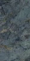 Керамогранит SENSI SIGNORIA LABRADORITE NAT RET (PF60010394) 60x120 от ABK Ceramiche (Италия)