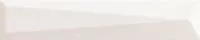 Настенная плитка UP Lingotto White Matte (192081) 5x25 от AVA Ceramica (Италия)