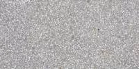 Керамогранит Portofino-SPR Cemento 59.3x119.3 от Vives Ceramica (Испания)