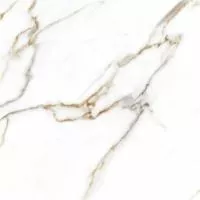 Керамогранит P.E. Aston MT Rect. Gold 60 60x60 от Keratile-KTL (Испания)