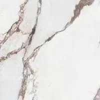 Керамогранит CHARM EXPERIENCE CALACATTA PINK SQ.LAPP. 120 120x120 от Italgraniti (Италия)