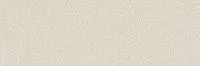 Настенная плитка Rev. CARVE BEIGE 25x75 от Emigres (Испания)