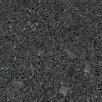Керамогранит STRACCIATELLA MISCELA-R GRAFITO 8L12 (ARC_STR_MG) 80x80 от Arcana Ceramica (Испания)
