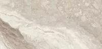 Керамогранит Sant Agostino Mystic Beige Kry 00-00097578 60х120 см