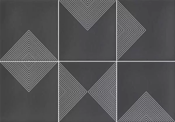 Настенная плитка Meguro Marengo 23x33.5 от Vives Ceramica (Испания)