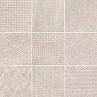 Керамогранит MICRO EVOKE TAUPE 20x20 Equipe Ceramicas