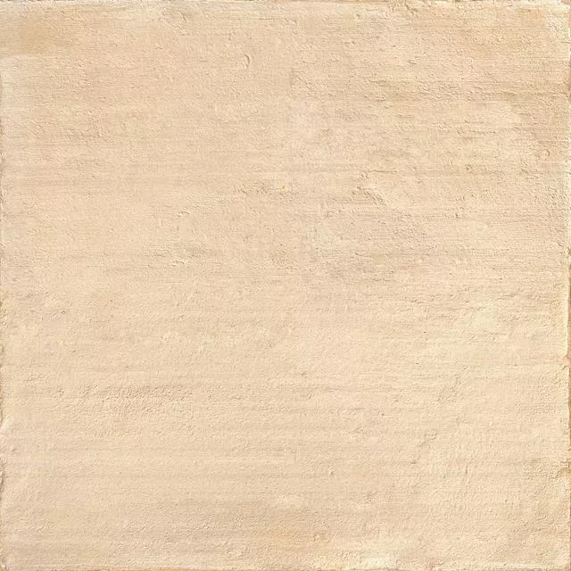 Provenza Fornace Paglia Silktech 37,5x37,5 см