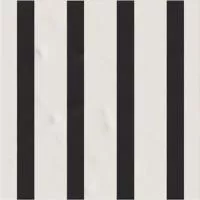Декор Filippo Soul Fermo Blanco 20x20 от Vives Ceramica (Испания)