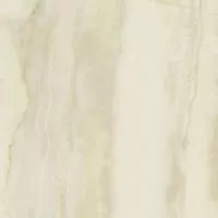 Керамогранит AESTHETICA WILDE LAPP/RETT (79055) 80x80 от AVA Ceramica (Италия)