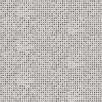 Декор Paix Sombra 20x20 от Vives Ceramica (Испания)