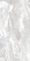 Керамогранит Fuste Perla R 119 59.3x119.3 от Vives Ceramica (Испания)