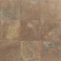 Керамогранит Land Cotto Matt 20x20 от Mainzu (Испания)