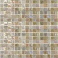 Мозаика Classic Christy 2 (1,5х1,5) 29.5x29.5 от Art&Natura (Италия)