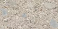 Керамогранит MYSTONE CEMENT MT 60X120 RECT. (Испания)