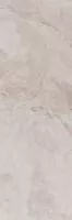 Настенная плитка Mirage-Image Cream (5 P/C) 33.3x100 от Porcelanosa (Испания)