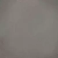 Напольная плитка Barnet Gris 31.6x31.6 от Vives Ceramica (Испания)