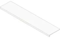 Фронтальная ступень Rive Acqua Riva Scalino Frontale (620070002135) 33x160 от Atlas Concorde (Россия)