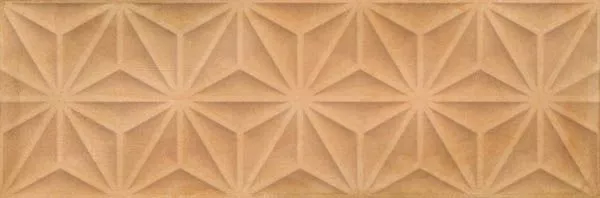 Настенная плитка Minety-R Natural 32x99 от Vives Ceramica (Испания)