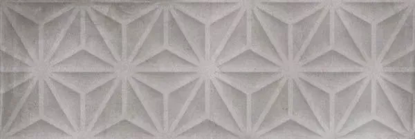 Настенная плитка Minety Gris 75 25x75 от Vives Ceramica (Испания)