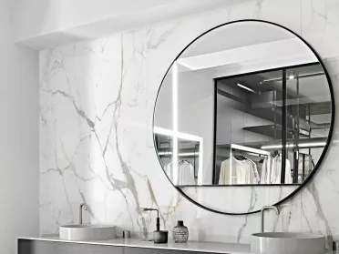 Керамогранит ORIGINES DE REX O.DOREE GLO 6MM R (769984) 60x120 от REX Ceramiche (Италия)