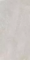 Керамогранит BLEND CONCRETE MOON RET (PF60008052) 120x278 от ABK Ceramiche (Италия)