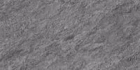 Керамогранит Brave Grey Grip (D053) 30x60 от Atlas Concorde (Италия)
