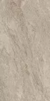 Керамогранит Norde Platino (A45Z) 60x120 от Atlas Concorde (Италия)