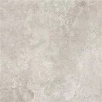 Керамогранит P.E. ANTID. C3 STENDAL GREY 60X60 RECT. (20mm) (Испания)