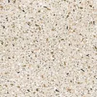 Керамогранит MICRO STRACCIATELLA TAUPE 20x20 Equipe Ceramicas