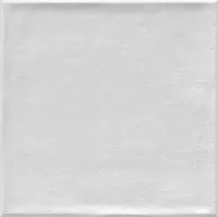 Настенная плитка Etnia Blanco 20 20x20 от Vives Ceramica (Испания)