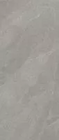 Керамогранит SHALE GREIGE SQ. 6MM (SL03XPA) 120x280 от Italgraniti (Италия)