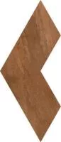 Декор Boomerang Mara Caoba 25x58 от Vives Ceramica (Испания)