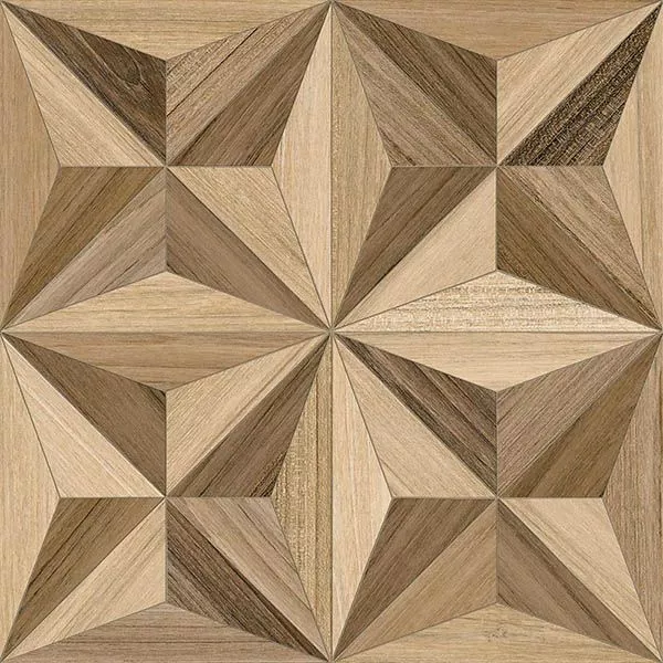Керамогранит Syote-R Multicolor 80x80 от Vives Ceramica (Испания)