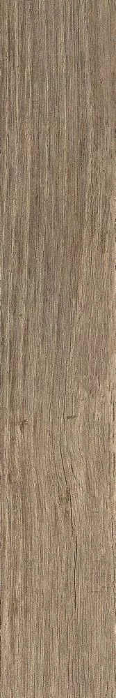 Керамогранит Yorkwood Brown 10×60