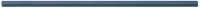 Бордюр MEK Blue Spigolo (LMPU) 0.85x25 от Atlas Concorde (Италия)