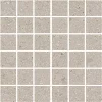 Мозаика PANGEA Mosaico Gea AB|C Crema 30x30 от Vives Ceramica (Испания)