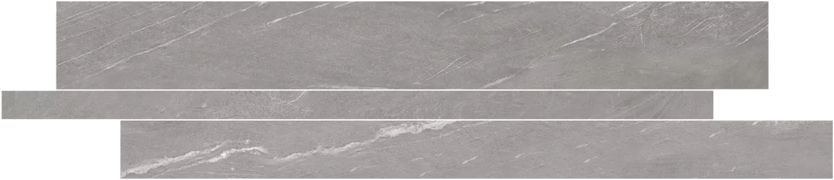 Керамогранит Waystone Wall Grey MOD.1,08