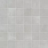 Мозаика Rinascente Pearl Mosaic (610110000953) 30x30 от Atlas Concorde (Россия)