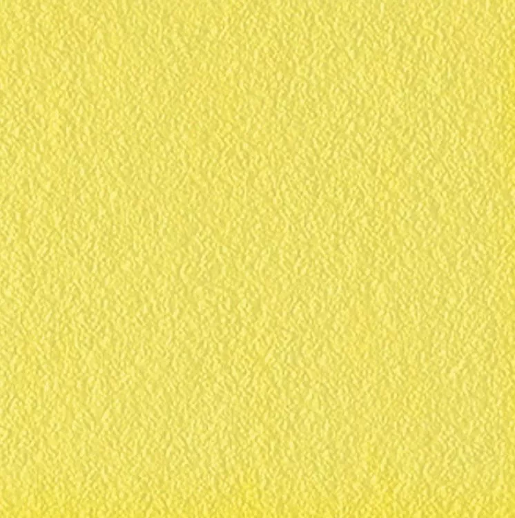 Керамическая плитка Flexi B Yellow Mat 30×30