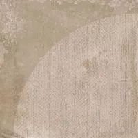 Керамогранит URBAN ARCO NUT 20x20 Equipe Ceramicas