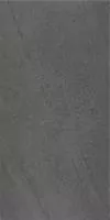 Керамогранит MATERICA DARK GREY MT P.E. RECT. 60x120 от Keratile-KTL (Испания)