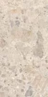 Керамогранит Eterna Mix Multicolor rett. (R8JN) 60x120 от Ragno (Италия)