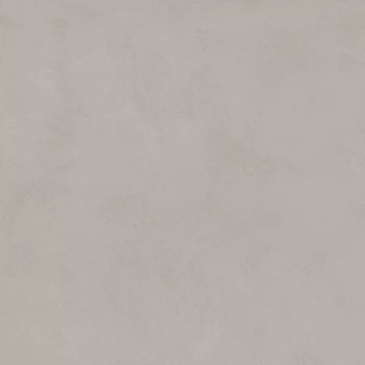 Керамогранит Iki Pearl Soft 90×90