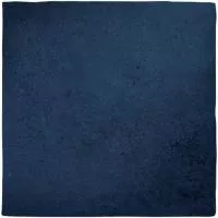 Настенная плитка MAGMA SEA BLUE 24974 13.2x13.2  Equipe Ceramicas