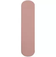 Настенная плитка GRACE O BLUSH GLOSS (124932) 7.5x30 от WOW (Испания)