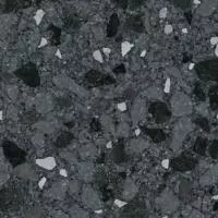 Керамогранит NIZA Monaco-R Verde Pulido 79.3x79.3 от Vives Ceramica (Испания)