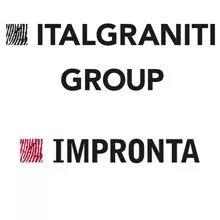 Логотип Italgraniti